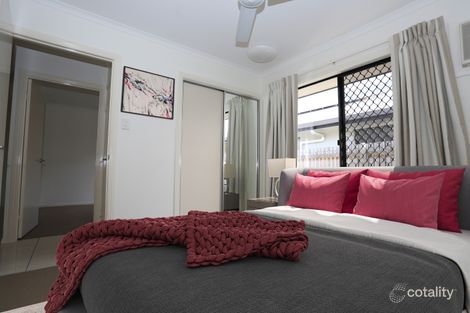 Property photo of 80 Summerland Drive Deeragun QLD 4818