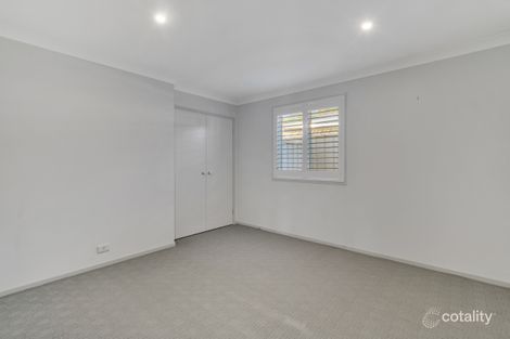 Property photo of 11 Maas Parade Forresters Beach NSW 2260