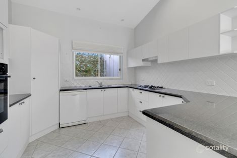 Property photo of 11 Maas Parade Forresters Beach NSW 2260