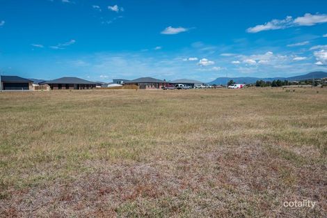 Property photo of 62 Menin Drive Brighton TAS 7030