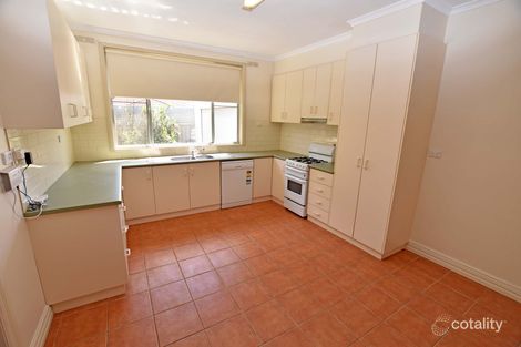 Property photo of 79 Edis Street Kyabram VIC 3620