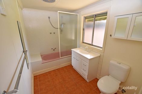 Property photo of 79 Edis Street Kyabram VIC 3620
