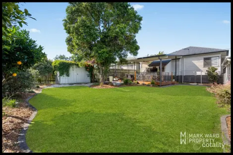 Property photo of 49 Bidder Street Salisbury QLD 4107