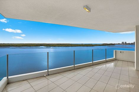 Property photo of 5/156 Duporth Avenue Maroochydore QLD 4558