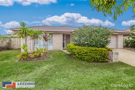 Property photo of 8 Calvary Crescent Boondall QLD 4034