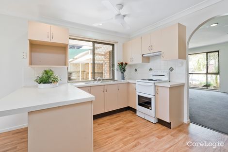 Property photo of 29 Cobalt Street Keperra QLD 4054