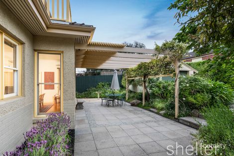 Property photo of 27 Valley Parade Glen Iris VIC 3146