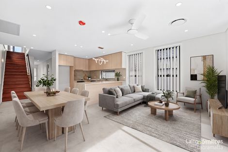 43a Margaret St, Fairfield West, NSW 2165