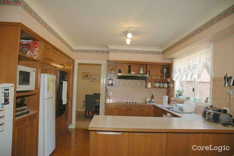 Property photo of 6 Duignan Close Epping NSW 2121