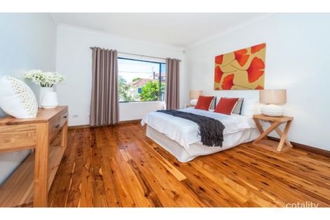 Property photo of 57 Edgar Street Maroubra NSW 2035
