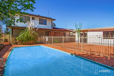 Property photo of 24 Northcott Avenue Watanobbi NSW 2259