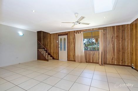 Property photo of 24 Northcott Avenue Watanobbi NSW 2259