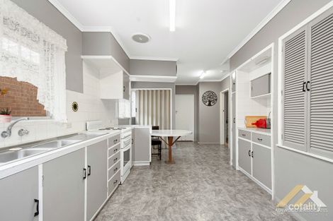 Property photo of 57 Goold Street Bairnsdale VIC 3875