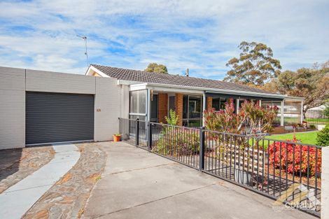 Property photo of 57 Goold Street Bairnsdale VIC 3875