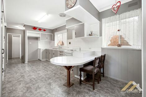 Property photo of 57 Goold Street Bairnsdale VIC 3875