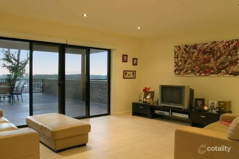 Property photo of 3 Chloe Court Beaconsfield VIC 3807