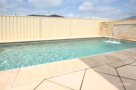 Property photo of 46 Endeavour Circuit Harrington Park NSW 2567