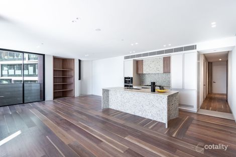 Property photo of 502/15 Young Street Sydney NSW 2000