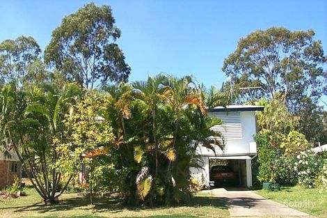 346 Fenlon Ave, Frenchville, QLD 4701