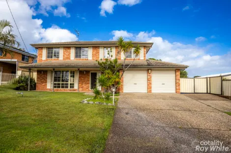 38 South St, Forster, NSW 2428