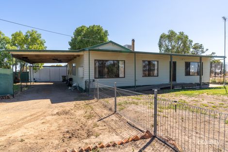 1305 Banyena Rd, Jung, VIC 3401