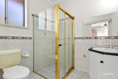 Property photo of 41 Gilbert Street Lyndoch SA 5351
