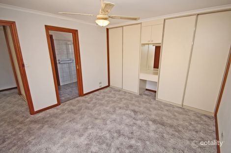 Property photo of 1/68 Cowra Street Renmark SA 5341