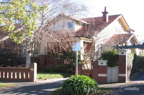 Property photo of 47 Cookson Street Camberwell VIC 3124