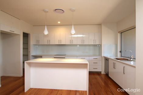 Property photo of 5/8 Megan Crescent Lennox Head NSW 2478