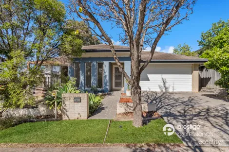 59 Maddecks Ave, Moorebank, NSW 2170