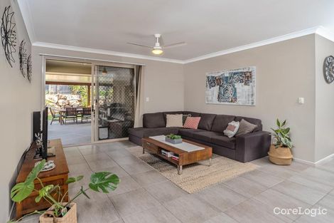 Property photo of 18 John Davison Place Crestmead QLD 4132
