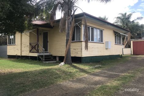 Property photo of 17 Rochedale Street Dalby QLD 4405