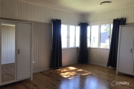 Property photo of 17 Rochedale Street Dalby QLD 4405