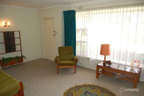 Property photo of 23 Sturt Road Bedford Park SA 5042