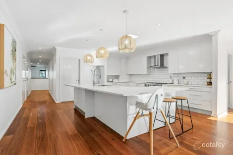 Property photo of 23 Shantull Drive Wallabi Point NSW 2430