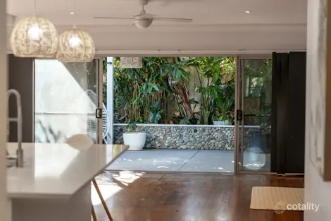 Property photo of 23 Shantull Drive Wallabi Point NSW 2430