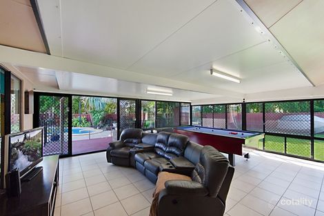 Property photo of 20 Dundas Court Kirwan QLD 4817