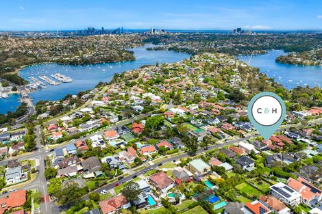 22a Grandview Gr, Seaforth, NSW 2092
