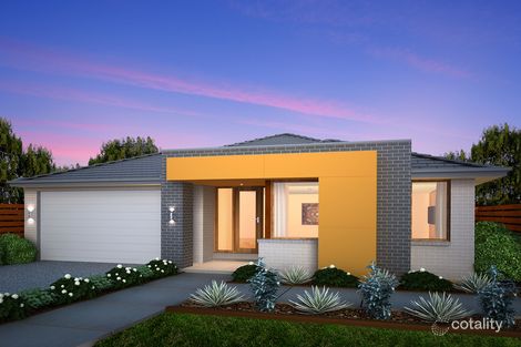 3014 Distinction Ave, Craigieburn, VIC 3064