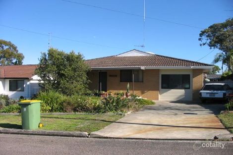 30 Rolfe Ave, Kanwal, NSW 2259