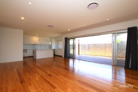 Property photo of 5/8 Megan Crescent Lennox Head NSW 2478