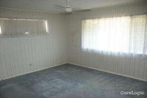 Property photo of 33 Old Northern Road Everton Park QLD 4053