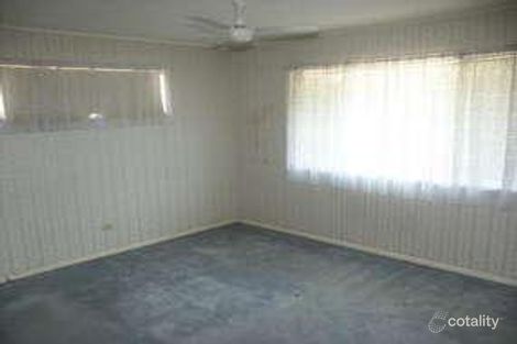 Property photo of 33 Old Northern Road Everton Park QLD 4053