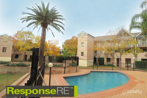 66-72 Macarthur St, Parramatta, NSW 2150