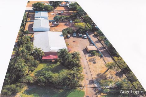 7a Poincettia Way, Kununurra, WA 6743