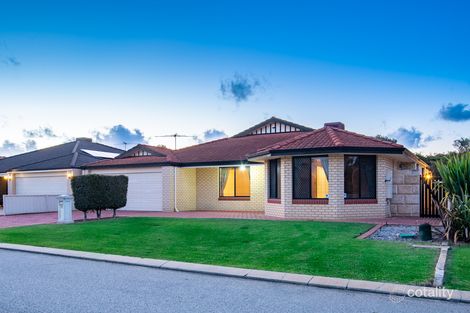 Property photo of 11 Cornell Place East Cannington WA 6107