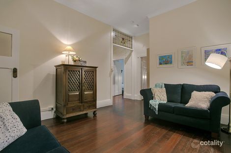 Property photo of 65 First Avenue Nailsworth SA 5083