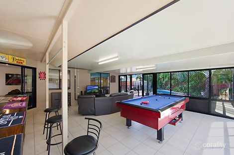 Property photo of 20 Dundas Court Kirwan QLD 4817
