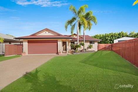 Property photo of 20 Dundas Court Kirwan QLD 4817