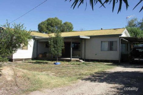 Property photo of 36 Roe Street Benalla VIC 3672